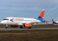 რუსული “აზიმუტი” და ქართული Georgian Airways მომავალი კვირიდან რუსეთ-საქართველოს შორის ფრენების აღდგენას აპირებენ – რუსული მედია