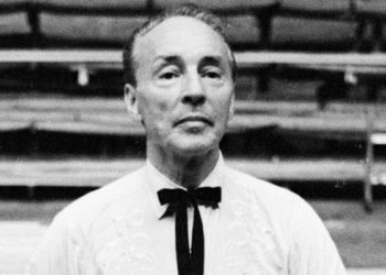 ქართველები, რომლებმაც ამერიკას 5 დარგი შეუქმნეს