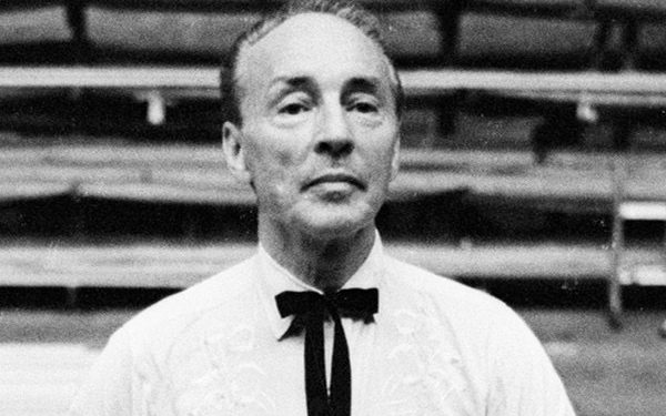 ქართველები, რომლებმაც ამერიკას 5 დარგი შეუქმნეს