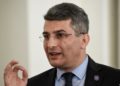 მდინარაძე აზიმუტზე: მარტო იმიტომ ღირდა ფრენების აღდგენა, რუსულ კომპანიებს ეს ჩაესწორებინათ