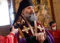 “მტკიცდება ნორმები, რომლებიც ახალისებს ბავშვებისთვის სქესის შეცვლას” – მოსაყდრე შიო