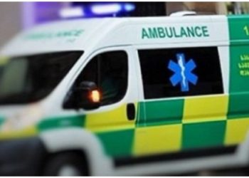 გორში, წითელით დაინფიცირებული ბავშვი დაიღუპა