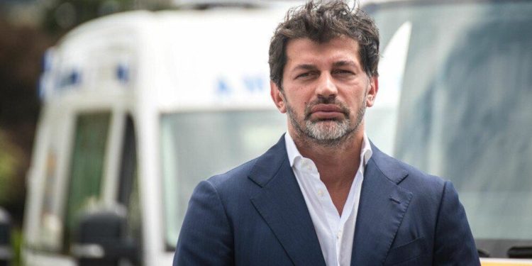 ყველამ ვიცით რამდენად მნიშვნელოვანია ოჯახი – კალაძე მოქალაქეებს ოჯახის სიწმინდის დღეს ულოცავს