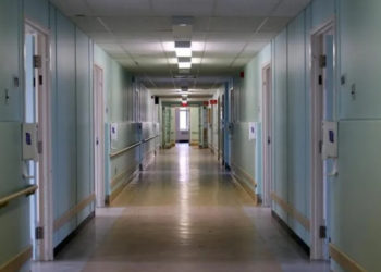 კახეთში ორი ფსიქიატრიული აშენდება