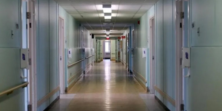 კახეთში ორი ფსიქიატრიული აშენდება