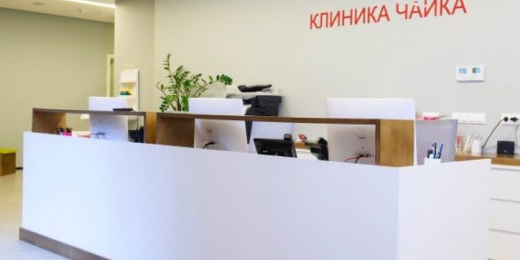 თბილისში რუსული კლინიკის ფილიალი გაიხსნა – Ekho Kavkaza