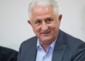 ვლადიმერ პუტინის განკარგულებით ყველა გახარებულია – გაიაშვილი