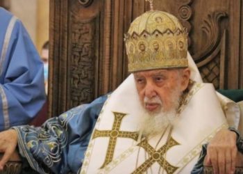 აფხაზეთსა და სამაჩაბლოში დაღუპულ ქართველთა, აფხაზთა და ოსთა სულების საოხად ტაძარი აშენდება – საპატრიარქო