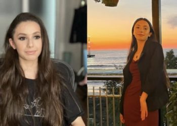 ანსამბლ „საუკუნის“ მოცეკვავე მარიამ ბირჩაძე გარდაიცვალა