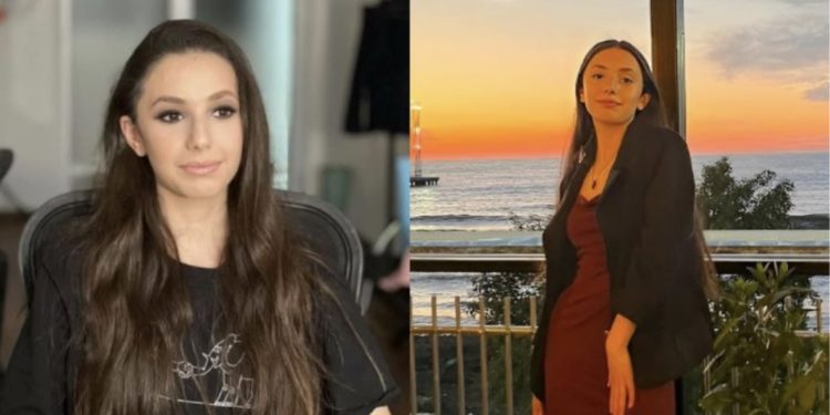 ანსამბლ „საუკუნის“ მოცეკვავე მარიამ ბირჩაძე გარდაიცვალა