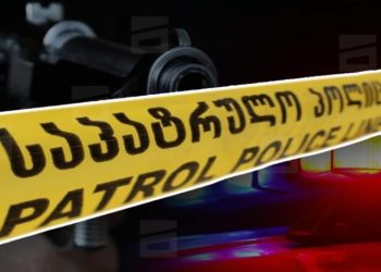 სროლა ვაკეში – გავრცელებული ინფორმაციით, კაფეში კაცი ჩაცხრილეს