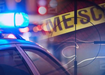 “ბოდბეში შვილების თვალწინ ქალის მკვლელობაში მსჯავრდებულს უვადო თავისუფლების აღკვეთა მიესაჯა” – “უფლებები საქართველო”