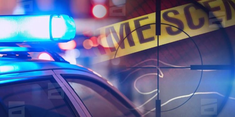 “ბოდბეში შვილების თვალწინ ქალის მკვლელობაში მსჯავრდებულს უვადო თავისუფლების აღკვეთა მიესაჯა” – “უფლებები საქართველო”