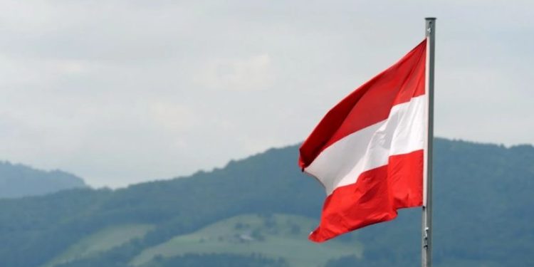 ავსტრიის მთავრობა უკრაინას ტერიტორიების განაღმვისთვის 2 მლნ ევროს გამოუყოფს