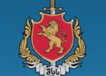 ბათუმში, ერთ-ერთ რესტორანში მიმტანის ცემის ფაქტზე შსს-მ გამოძიება დაიწყო