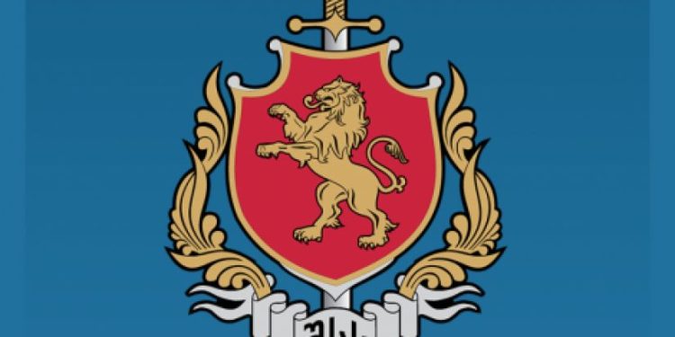 ბათუმში, ერთ-ერთ რესტორანში მიმტანის ცემის ფაქტზე შსს-მ გამოძიება დაიწყო