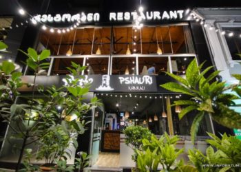 რესტორანი ფშაური რეტროდან წამოსულ თანამშრომლებს დასაქმებას სთავაზობს