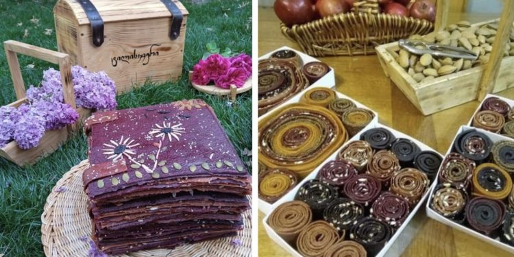 „ტყლაპის წიგნი“ და სხვა – „ტილისკვერის“ მრავალფეროვანი შემოთავაზება