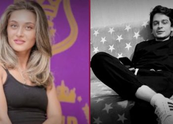 თბილისში ყოფილი ცოლის მკვლელობის ფაქტზე დაკავებულს ბრალი წარუდგინეს