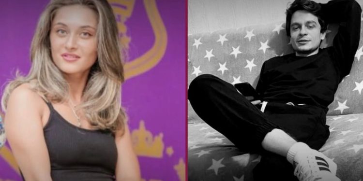 თბილისში ყოფილი ცოლის მკვლელობის ფაქტზე დაკავებულს ბრალი წარუდგინეს