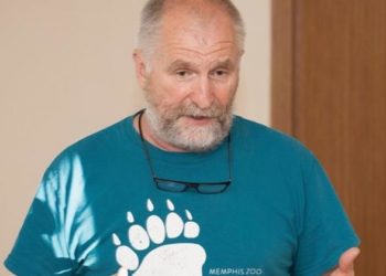 თუ ძაღლი თავს ესხმის ვინმეს, პატრონი უნდა დაისაჯოს  – ზურაბ გურიელიძე