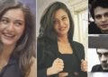 “15 წლისა მომტაცა, 27 წლის მომიკლა“ – ყოფილი ქმრის მიერ მოკლული მარიტა მაზიაშვილის და