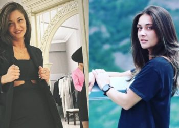 ყოფილი ქმრის მიერ მოკლული 27 წლის მარიტას უკანასკნელი აუდიოჩანაწერები