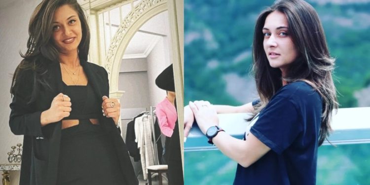 ყოფილი ქმრის მიერ მოკლული 27 წლის მარიტას უკანასკნელი აუდიოჩანაწერები