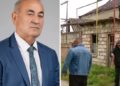 „ცოლი სასტიკად სცემა, რადგან ჩუსტები საწოლთან არ დახვდა…“ – ადვოკატი კაცზე, რომელიც შვილმა მოკლა