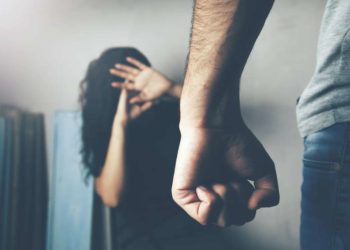 ოჯახური კონფლიქტის შედეგად მარნეულში ორმა ქალმა დანით, დაზიანებები მიიღო