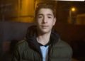,,ზღვაში დაიხრჩო… გლოვობს ჩემი ბათუმი…” – ტრაგიკულად დაღუპული 12 წლის ბიჭის ვინაობა ცნობილია