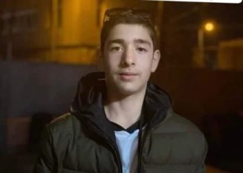 ,,ზღვაში დაიხრჩო… გლოვობს ჩემი ბათუმი…” – ტრაგიკულად დაღუპული 12 წლის ბიჭის ვინაობა ცნობილია