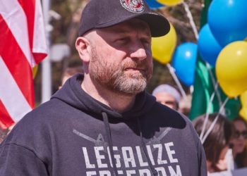 სოსო მაისურაძე: ჩემს მიერ იცემა ზურა ჯაფარიძე, ჩვენი შვილების გარყვნისათვის, პატრიარქის და ეკლესიის შეურაცხყოფისათვის