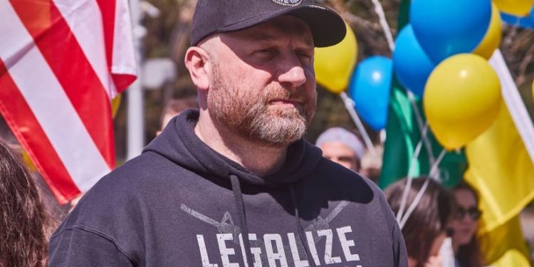 სოსო მაისურაძე: ჩემს მიერ იცემა ზურა ჯაფარიძე, ჩვენი შვილების გარყვნისათვის, პატრიარქის და ეკლესიის შეურაცხყოფისათვის