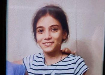 11 წლის მარიამის დედა: არაა სიმართლე, რომ ძვირადღირებული მობილური დაკარგა და ეჩხუბნენ