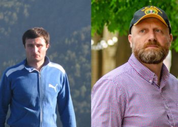 “ზურა ჯაფარიძე იცემა ჩვენი შვილების გარყვნისათვის, იცემა პატრიარქის და ეკლესიის შეურაცხყოფისათვის” – სოსო მაისურაძე