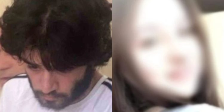 ვინ არის ლაშა ნინიძე, რომლის გამო 15 წლის ბათუმელმა გოგომ თავი მოიკლა? – ბრალდებულზე ახალი დეტალები საჯაროვდება