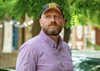 ზურა ჯაფარიძეზე თავდამსხმელი დაკავებულია