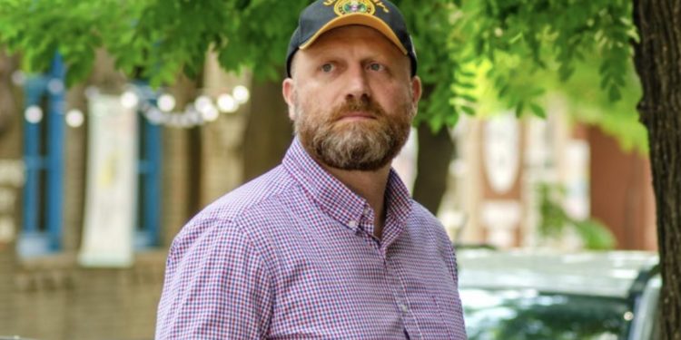 ზურა ჯაფარიძეზე თავდამსხმელი დაკავებულია