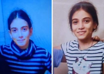 „მარიამს ძალიან უყვარს ცხოველები, გუშინწინ მოუკვდა ბარტყი, რომელსაც ძალიან უვლიდა და ეს მისთვის საკმაოდ სტრესული ემოცია იყო“ – დედა 11 წლის მარიამზე