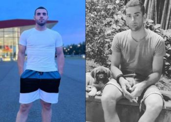 “გმირები ხართ, ბიჭებო” – გაიცანით ახალგაზრდები, რომლებმაც ბავშვი დახრჩობას გადაარჩინეს