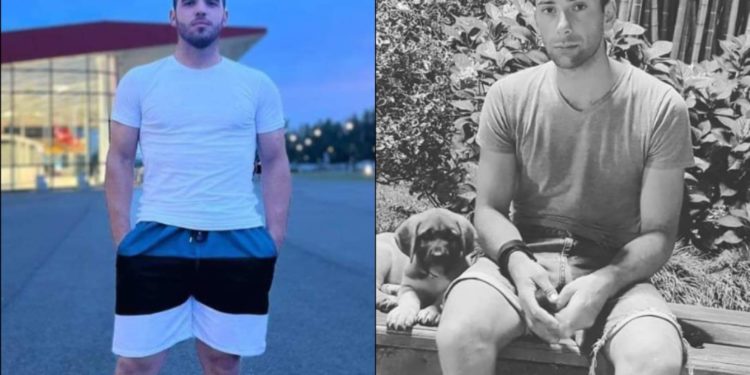 “გმირები ხართ, ბიჭებო” – გაიცანით ახალგაზრდები, რომლებმაც ბავშვი დახრჩობას გადაარჩინეს