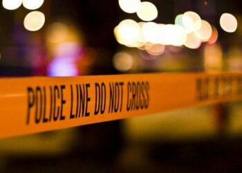 თბილისში ბუნებრივი აირის გაჟონვის შედეგად 26 წლის ბიჭი გარდაიცვალა