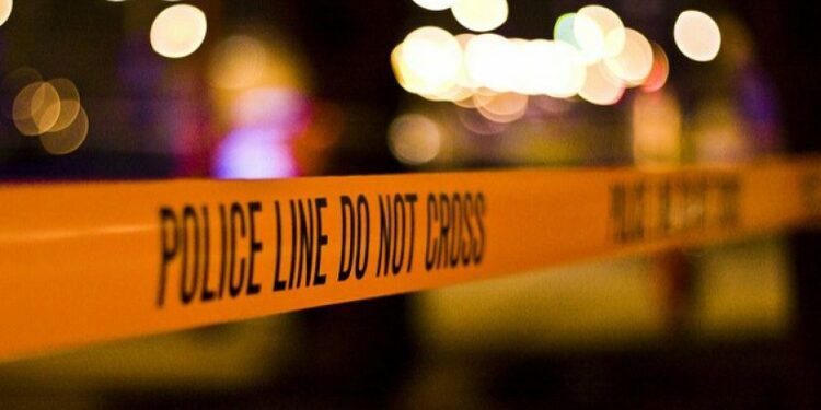 თბილისში ბუნებრივი აირის გაჟონვის შედეგად 26 წლის ბიჭი გარდაიცვალა