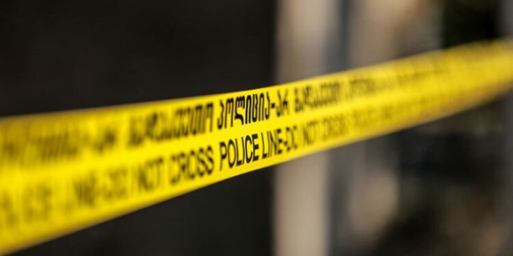 ოზურგეთში ავარიას 16 წლის ბიჭი ემსხვერპლა