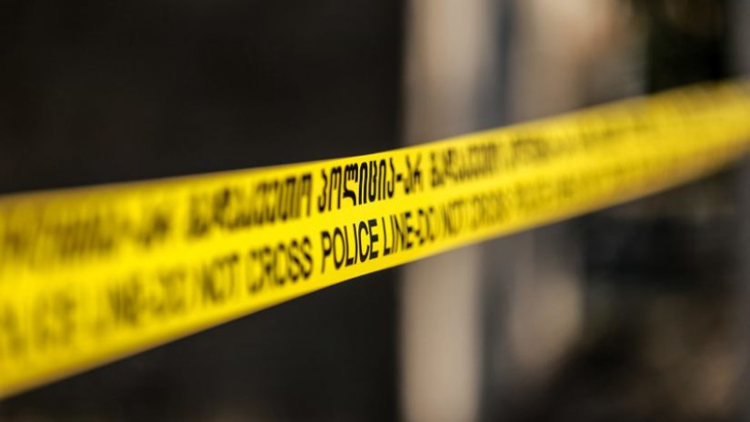 ოზურგეთში ავარიას 16 წლის ბიჭი ემსხვერპლა