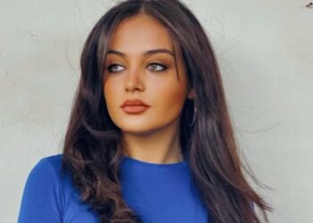 ,,ტრაგედიაა შენი დაკარგვა… არ შეიძლება, სიმართლე იყოს, ჩემო მზის სხივო…” – ტრაგიკულად დაღუპულ გოგოს ემოციურად ემშვიდობებიან