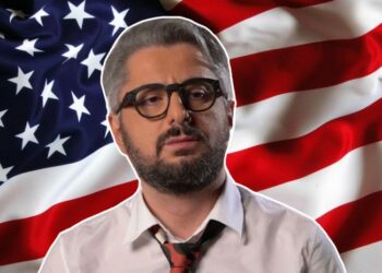 “გმადლობთ, ქალბატონო პრეზიდენტო, გამბედაობისა და ლიდერობის კიდევ ერთი მაგალითისთვის” – ჰელსინკის კომისია ნიკა გვარამიას შეწყალებაზე