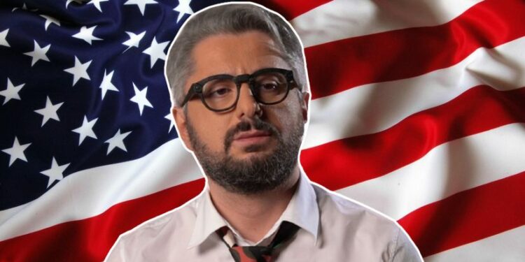 “გმადლობთ, ქალბატონო პრეზიდენტო, გამბედაობისა და ლიდერობის კიდევ ერთი მაგალითისთვის” – ჰელსინკის კომისია ნიკა გვარამიას შეწყალებაზე