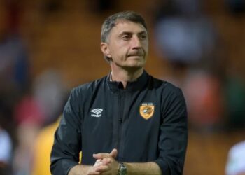 შოთა არველაძე უკრაინის მხარდასაჭერ მატჩში ითამაშებს